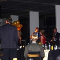 AUST QLD Townsville 2009JUL18 Party HPFC 093 : 2009, Australia, Black & Gold Ball, Date, Events, HPFC, July, Month, Parties, Places, QLD, Townsville, Year